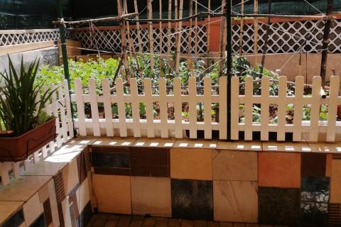 Rijeka, Marinići - 2s+db i Garsonjera, s parkingom i okućnicom