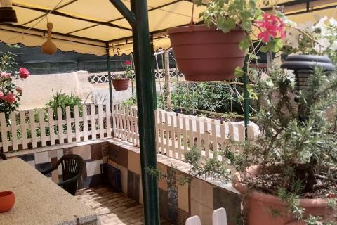 Rijeka, Marinići - 2s+db i Garsonjera, s parkingom i okućnicom