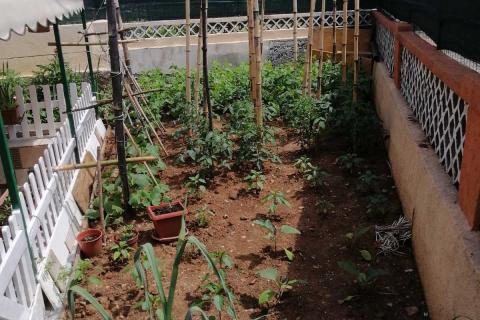 Rijeka, Marinići - 2s+db i Garsonjera, s parkingom i okućnicom