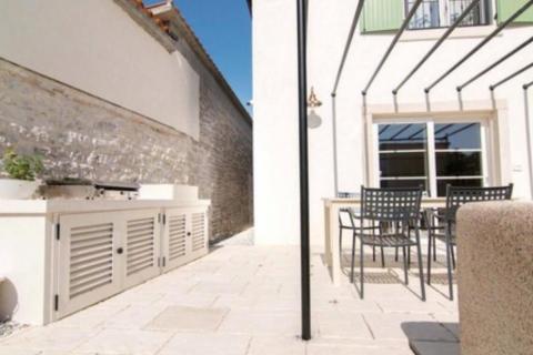 Istra, Barban okolica, kuća na lijepoj poziciji