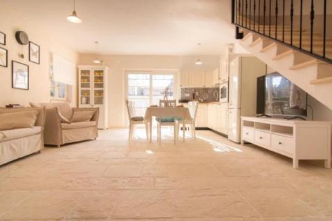 Istra, Barban okolica, kuća na lijepoj poziciji