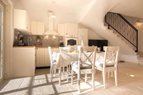 Istra, Barban okolica, kuća na lijepoj poziciji