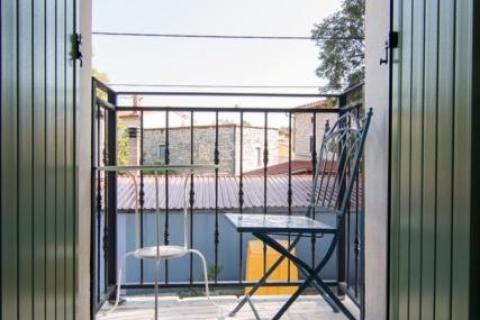 Istra, Barban okolica, kuća na lijepoj poziciji