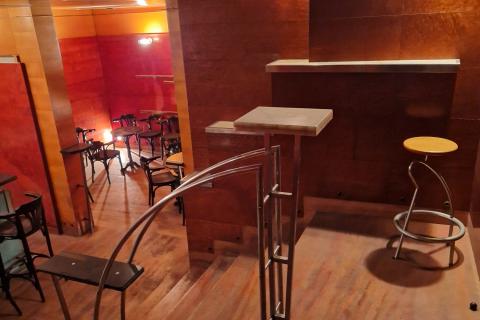 Zagreb, Centar 80 m2