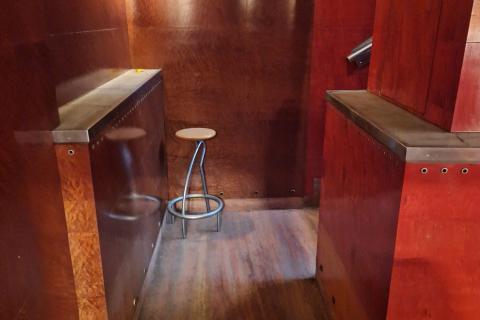 Zagreb, Centar 80 m2