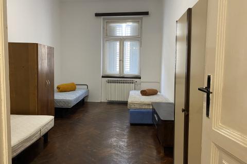 Condo/Apartment Brajda, Rijeka, 120m2