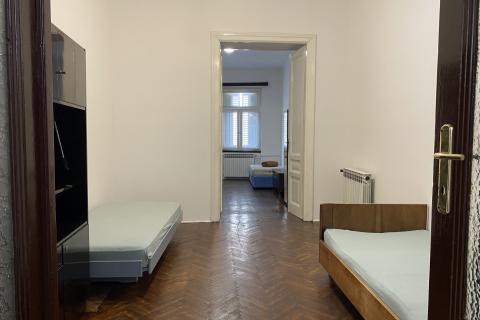 Condo/Apartment Brajda, Rijeka, 120m2