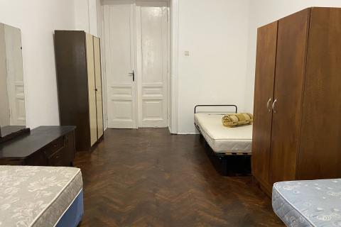 Condo/Apartment Brajda, Rijeka, 120m2