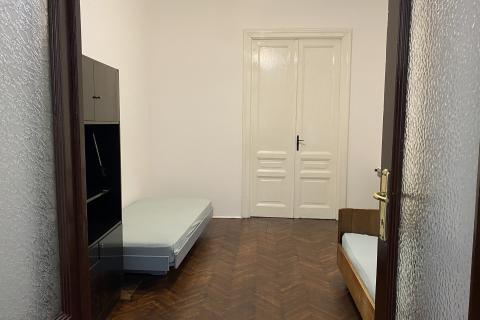 Condo/Apartment Brajda, Rijeka, 120m2