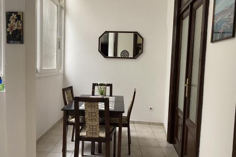 Condo/Apartment Brajda, Rijeka, 120m2