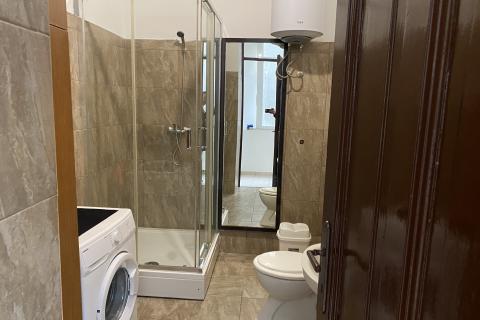 Condo/Apartment Brajda, Rijeka, 120m2