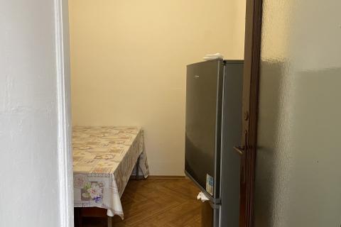 Condo/Apartment Brajda, Rijeka, 120m2