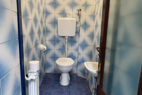 Condo/Apartment Brajda, Rijeka, 120m2