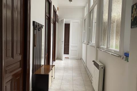 Condo/Apartment Brajda, Rijeka, 120m2