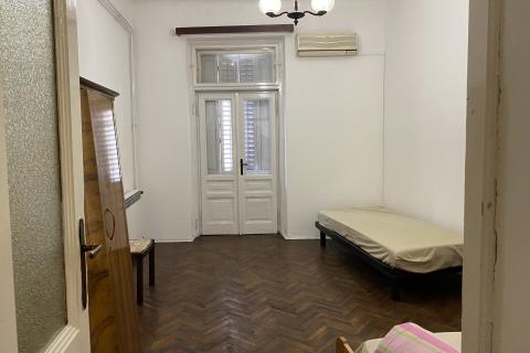 Condo/Apartment Brajda, Rijeka, 120m2