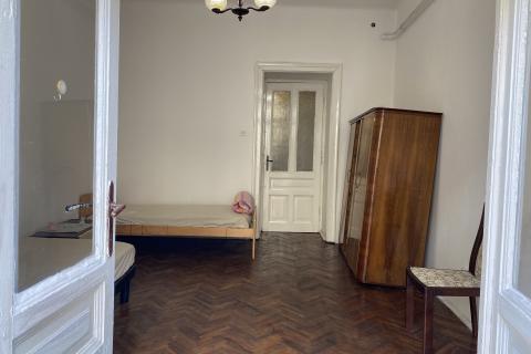 Condo/Apartment Brajda, Rijeka, 120m2