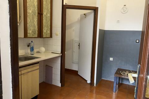 Condo/Apartment Brajda, Rijeka, 120m2