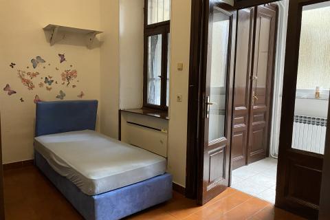 Condo/Apartment Brajda, Rijeka, 120m2