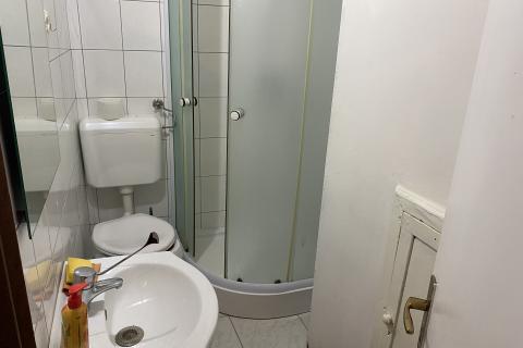 Condo/Apartment Brajda, Rijeka, 120m2