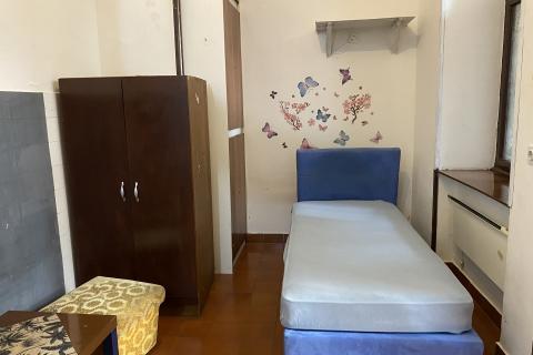 Condo/Apartment Brajda, Rijeka, 120m2