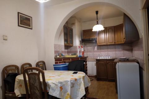 Rijeka, Rastočine, najam stana 1S+DB, 50 m2