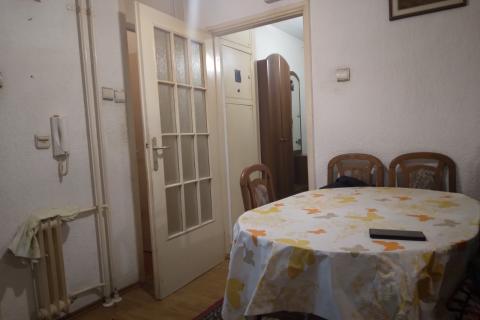 Rijeka, Rastočine, najam stana 1S+DB, 50 m2