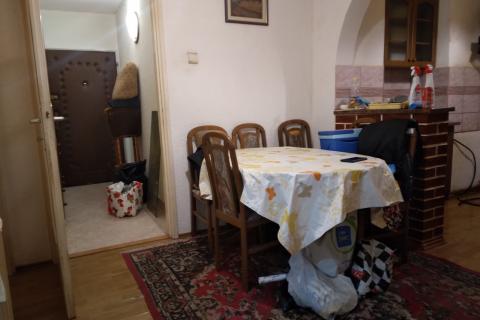 Rijeka, Rastočine, najam stana 1S+DB, 50 m2