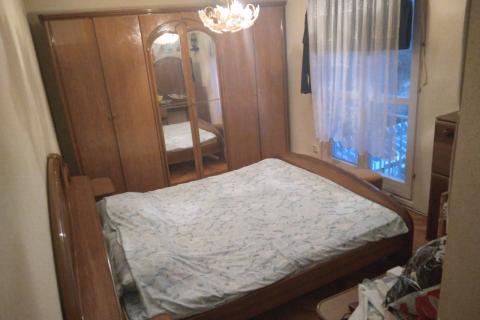 Rijeka, Rastočine, najam stana 1S+DB, 50 m2