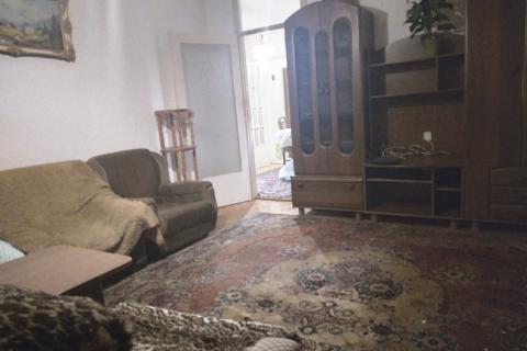 Rijeka, Rastočine, najam stana 1S+DB, 50 m2