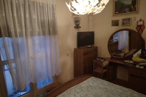 Rijeka, Rastočine, najam stana 1S+DB, 50 m2