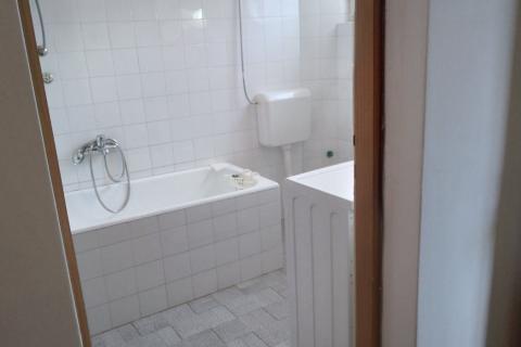 Flat/Appartement Marčeljeva Draga, Rijeka, 96m2