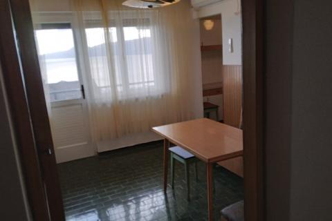 Flat/Appartement Marčeljeva Draga, Rijeka, 96m2