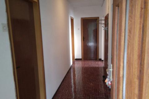 Flat/Appartement Marčeljeva Draga, Rijeka, 96m2