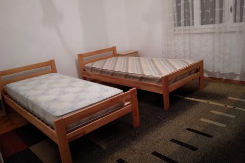 Flat/Appartement Marčeljeva Draga, Rijeka, 96m2