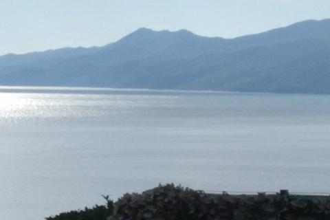 Flat/Appartement Marčeljeva Draga, Rijeka, 96m2