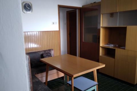 Flat/Appartement Marčeljeva Draga, Rijeka, 96m2