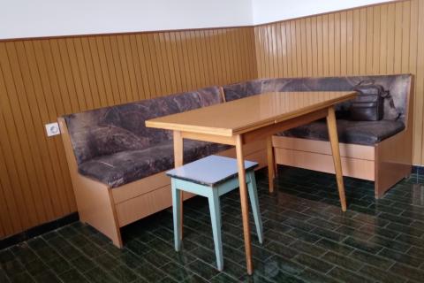 Flat/Appartement Marčeljeva Draga, Rijeka, 96m2