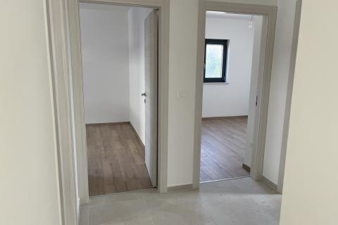 Istra,Medulin, trosoban stan 500 m od mora