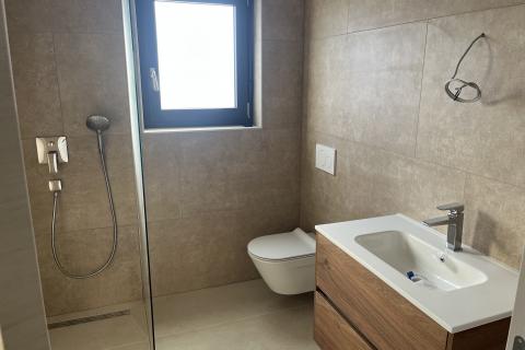 Istra,Medulin, trosoban stan 500 m od mora