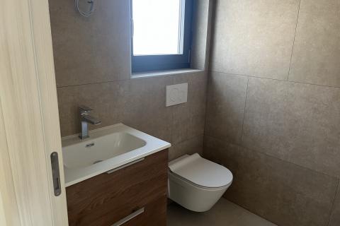 Istra,Medulin, trosoban stan 500 m od mora