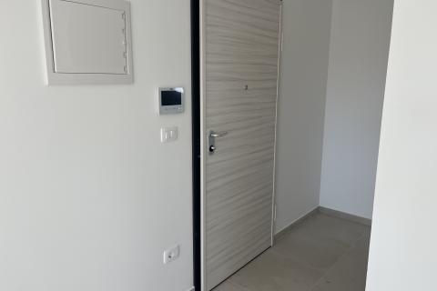 Istra,Medulin, trosoban stan 500 m od mora