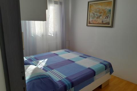 Istra,Fažana,stan sa vrtom 400 m do plaže!