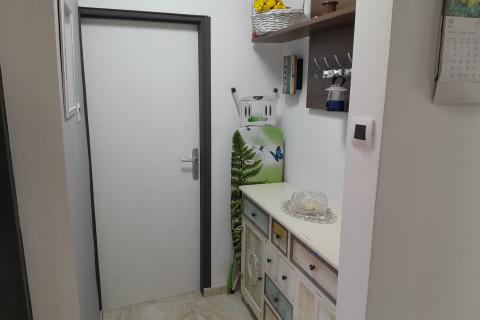 Istra,Fažana,stan sa vrtom 400 m do plaže!