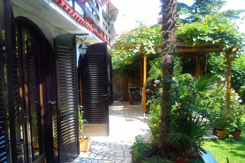 House Kostrena, 250m2