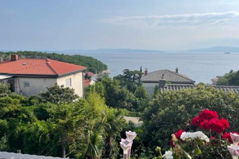 House Kostrena, 250m2