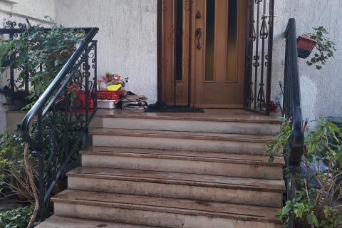 House Kostrena, 250m2