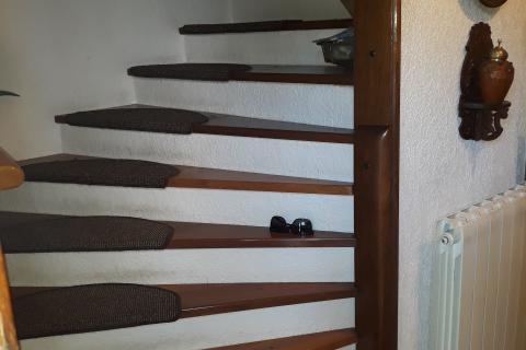 House Kostrena, 250m2