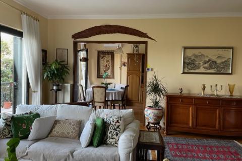 House Kostrena, 250m2