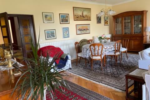 House Kostrena, 250m2