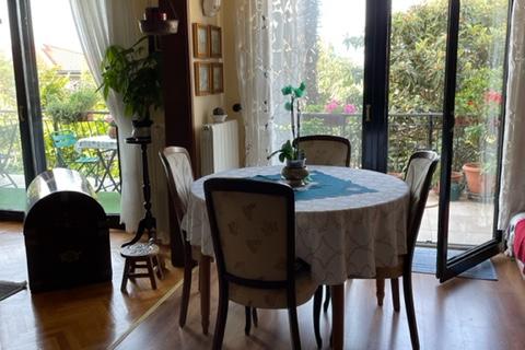 House Kostrena, 250m2